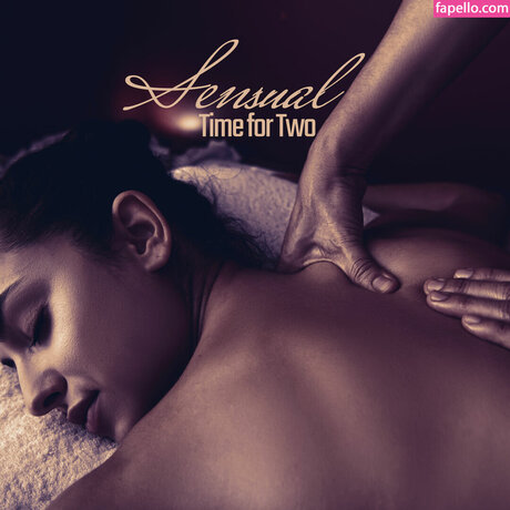 thick girls onlyfans pretty galleries