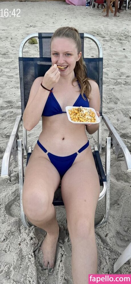 creampie milf onlyfans beautiful porn archive