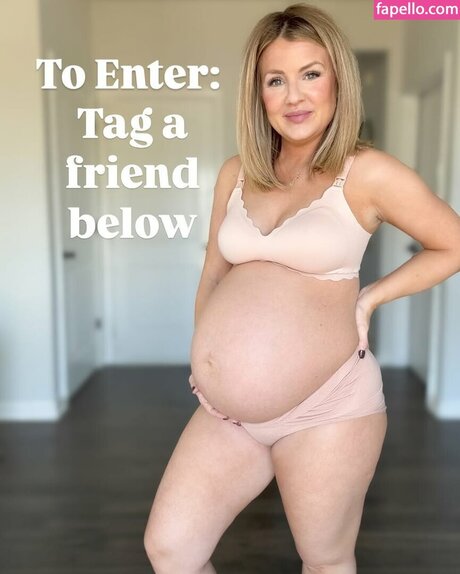 Jenna Dillulio actress image