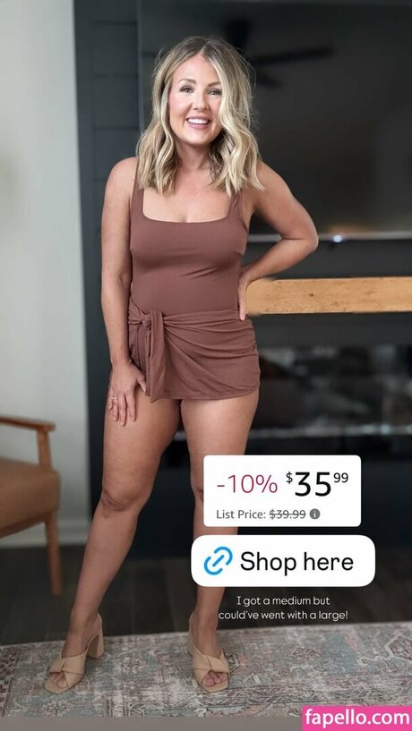 Jenna Dillulio pornstar nude images