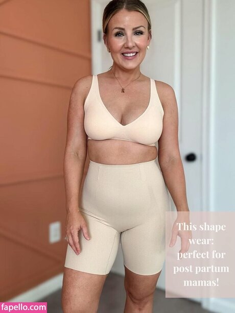 Jenna Dillulio pornstar nudes archive