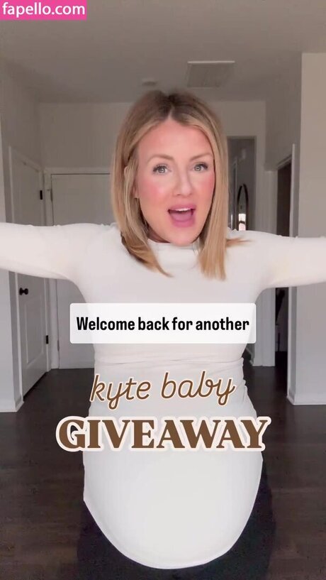 Jenna Dillulio star best pics