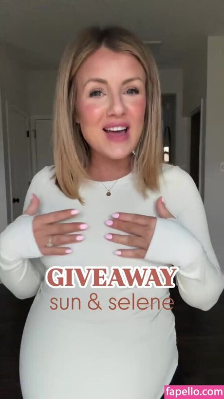 pawg girls onlyfans free sex gallery