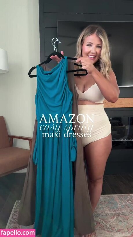 Jenna Dillulio pretty actress picture