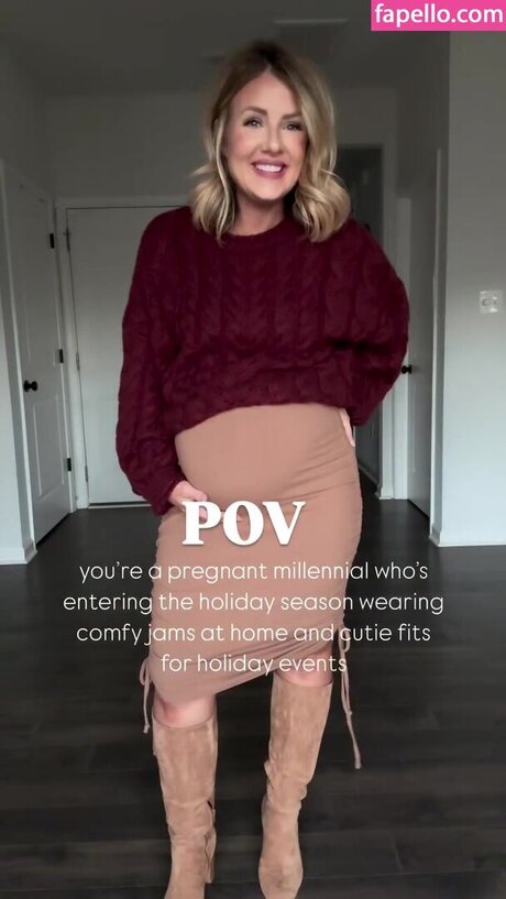 Jenna Dillulio high quality pornstar picture