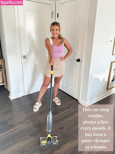 Jenna Dillulio star free pic