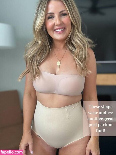 Jenna Dillulio star beautiful images