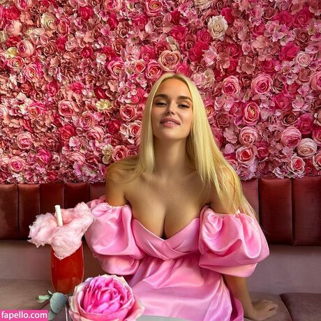 Era Queen pornstar nudes photos