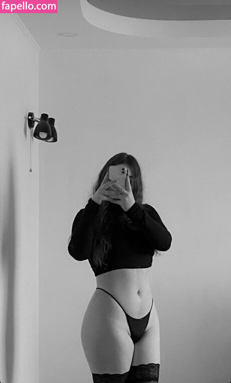 bbc shower onlyfans free naked images