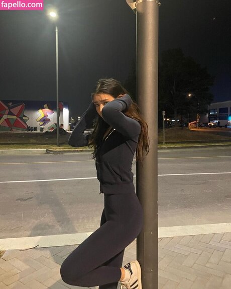 asian mom onlyfans art naked pics