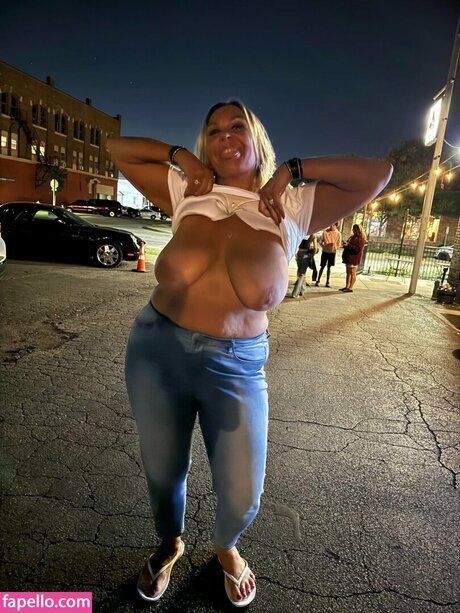 stockings onlyfans nudes img