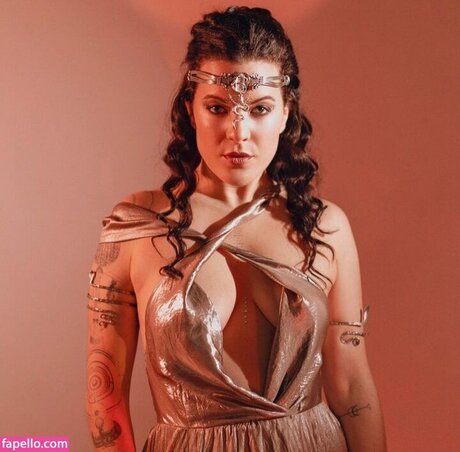 Mama Casquet xxx pornstar photos