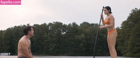 Brianna Hildebrand free star pic