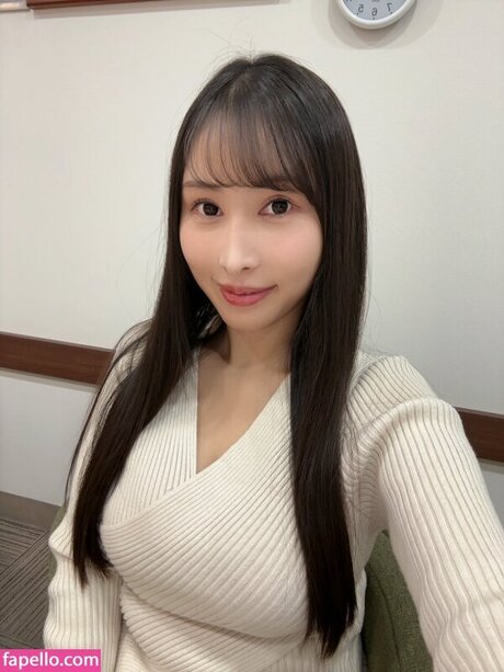 Rion Hiiragi pornstar sexy pictures