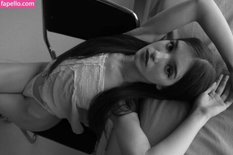 curvy nude onlyfans adult pictures