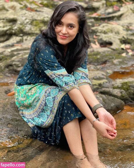 Mithu Vigil pornstar nude photos