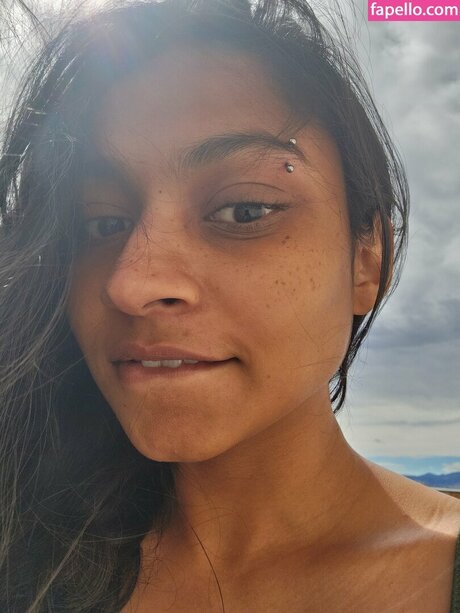 xzaramx model art pictures