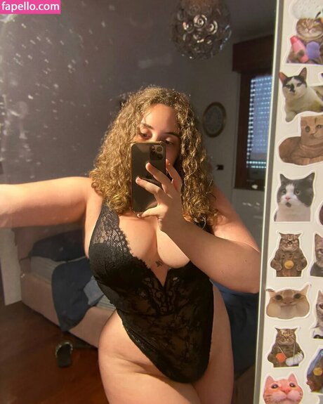 Elisabetta Rossi art pornstar photos