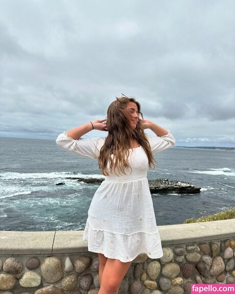 porn star onlyfans beautiful xxx photo