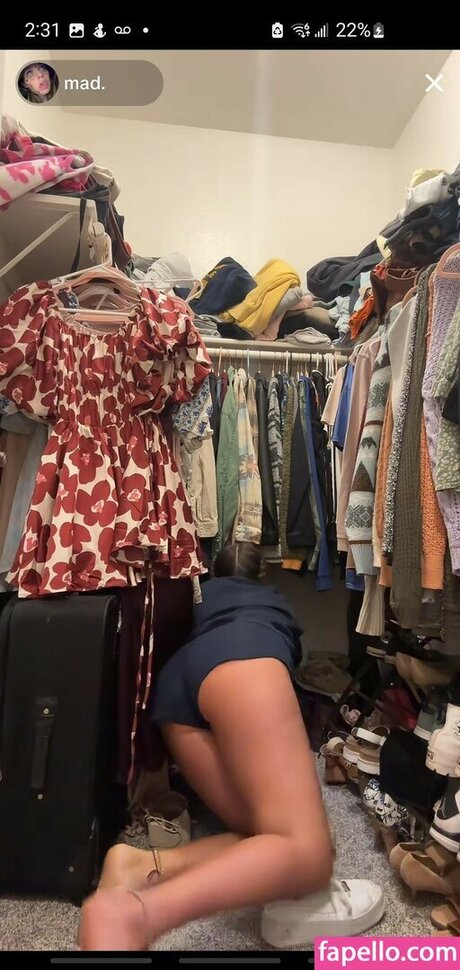 latina shemale onlyfans art naked gallery