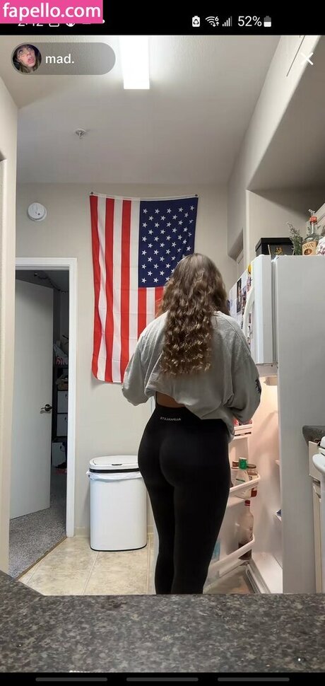 camping onlyfans adult archive