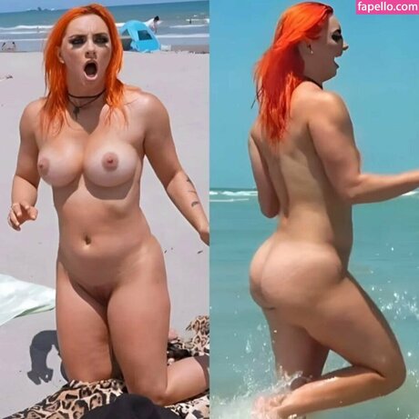 gigidolin perfect actress pic