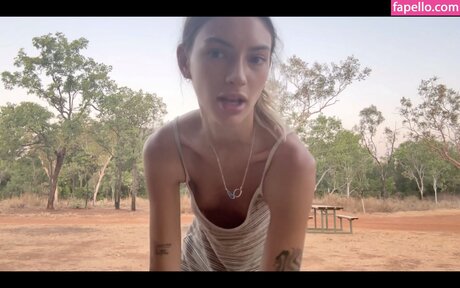 nude asian onlyfans perfect photos