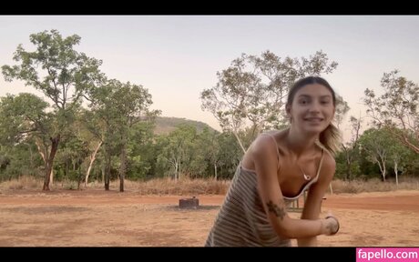 porn star onlyfans pornos pics