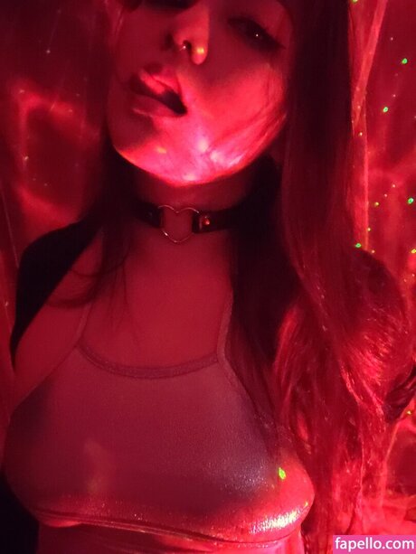 big black dick onlyfans art naked gallery