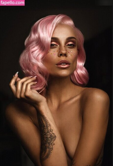 amateur orgy onlyfans beautiful nude photo