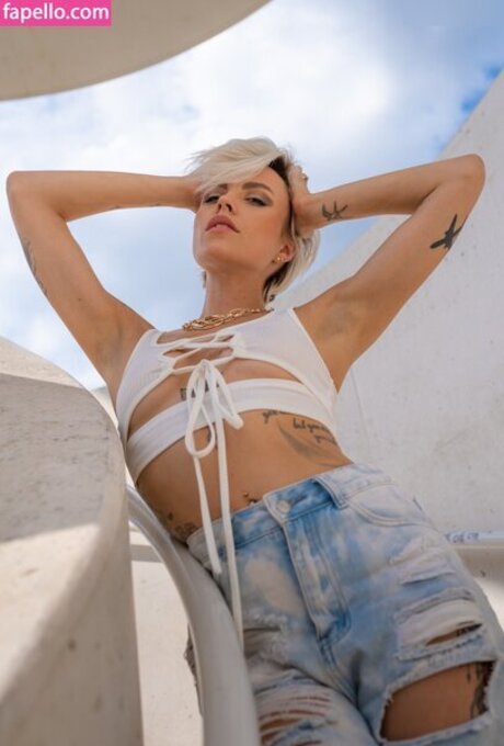 makeup artist onlyfans hot nude images