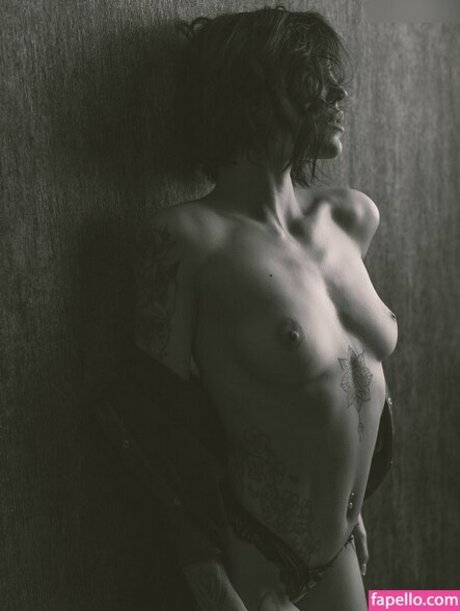 gloryhole onlyfans free xxx gallery