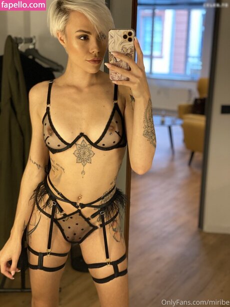 cosplay hentai onlyfans hot xxx images