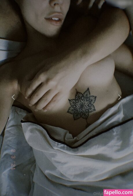 gay gym onlyfans sexy naked gallery