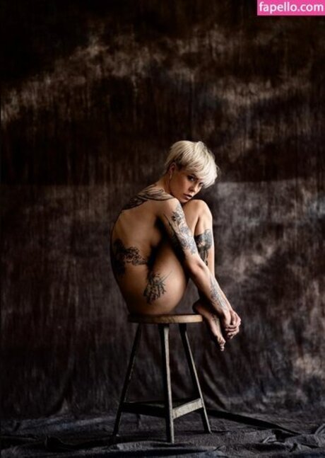 girl next door onlyfans hot nude archive