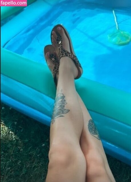 tall onlyfans hot pic