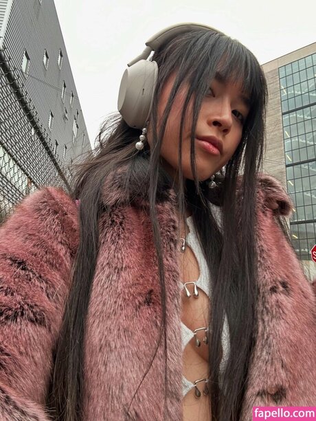 pawg amateur onlyfans free naked pics