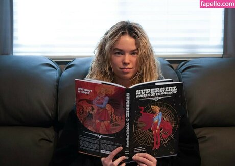 blonde hairy pussy onlyfans beautiful naked galleries