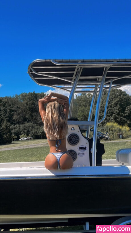 Joslynn Marklin model hd photo