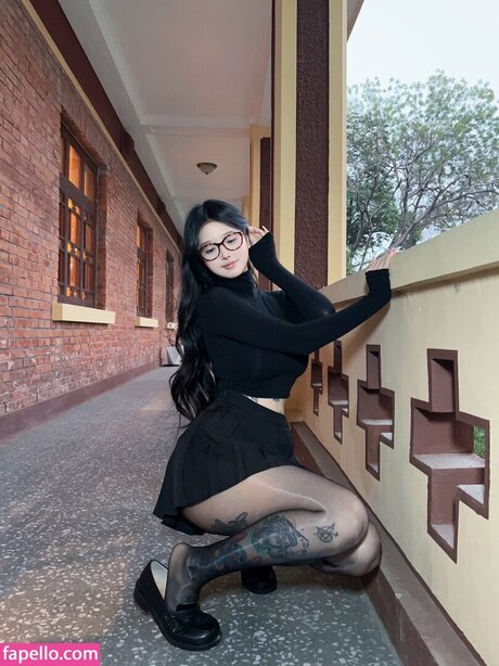 amateur trans onlyfans free xxx pictures