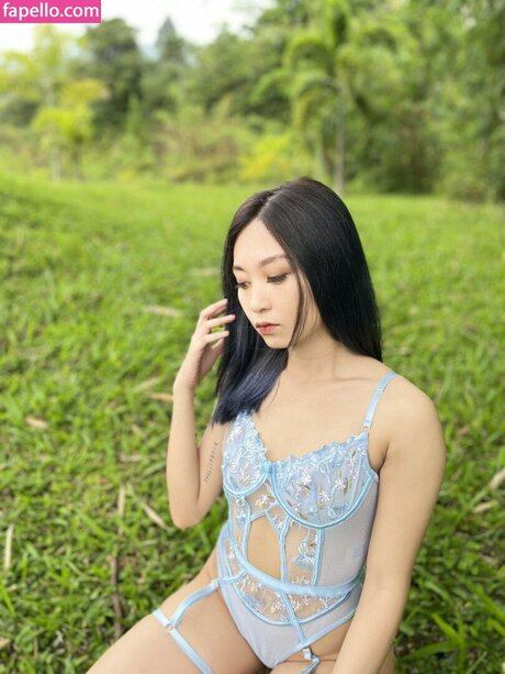 ass spread onlyfans best gallery