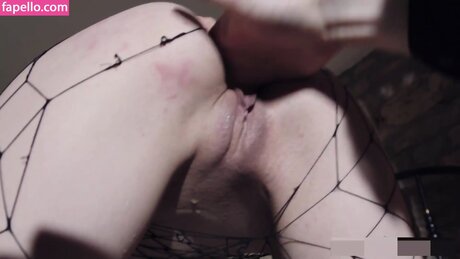 bad girl sandra sex model pictures