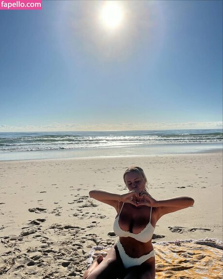 reeganbaildon_ pornstar pretty img