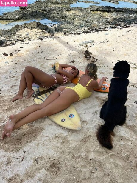 reeganbaildon_ adult actress archive