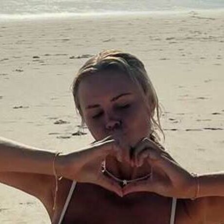 reeganbaildon_ star img