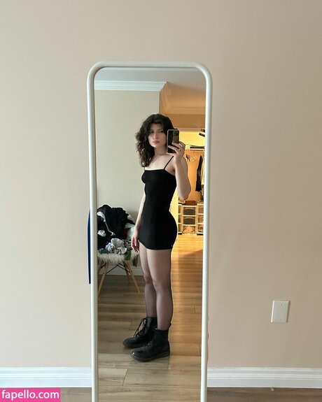 hairy pawg onlyfans free sex img