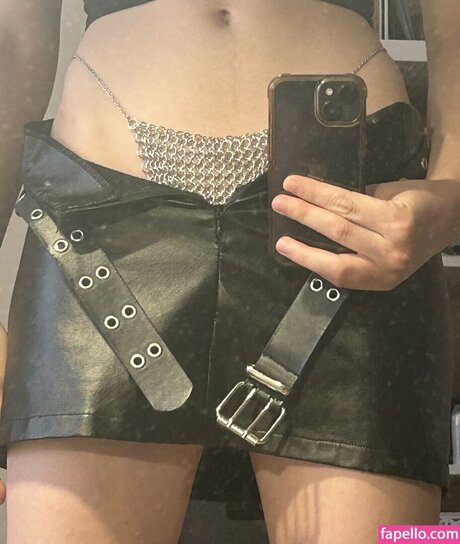 workout girls onlyfans sexy nudes picture