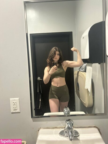 anal onlyfans nudes photo