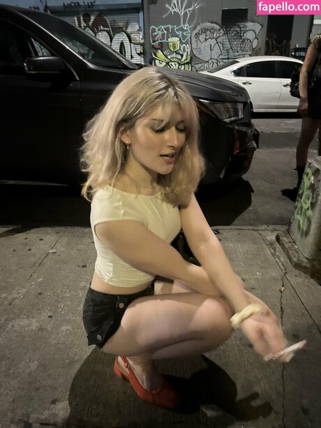 twink onlyfans nice img