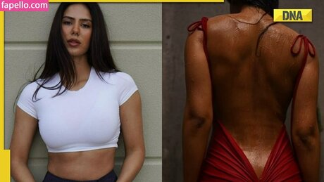 Sonam Bajwa art model pictures